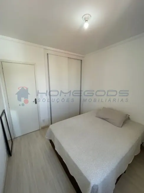 Apartamento com 2 quartos à venda, 74m2 em Vila Lemos, Campinas - SP - imagem 5 Foto 5 de Apartamento com 2 quartos à venda, 74m2 em Vila Lemos, Campinas - SP