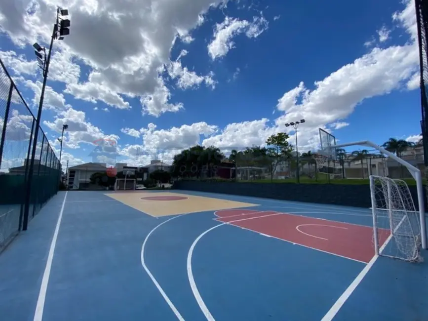 Terreno / Lote à venda, 524m2 em Swiss Park, Campinas - SP - imagem 7 Foto 7 de Terreno / Lote à venda, 524m2 em Swiss Park, Campinas - SP