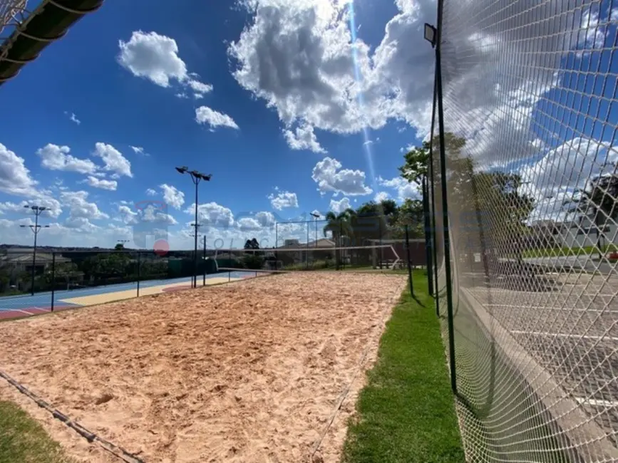 Terreno / Lote à venda, 524m2 em Swiss Park, Campinas - SP - imagem 6 Foto 6 de Terreno / Lote à venda, 524m2 em Swiss Park, Campinas - SP