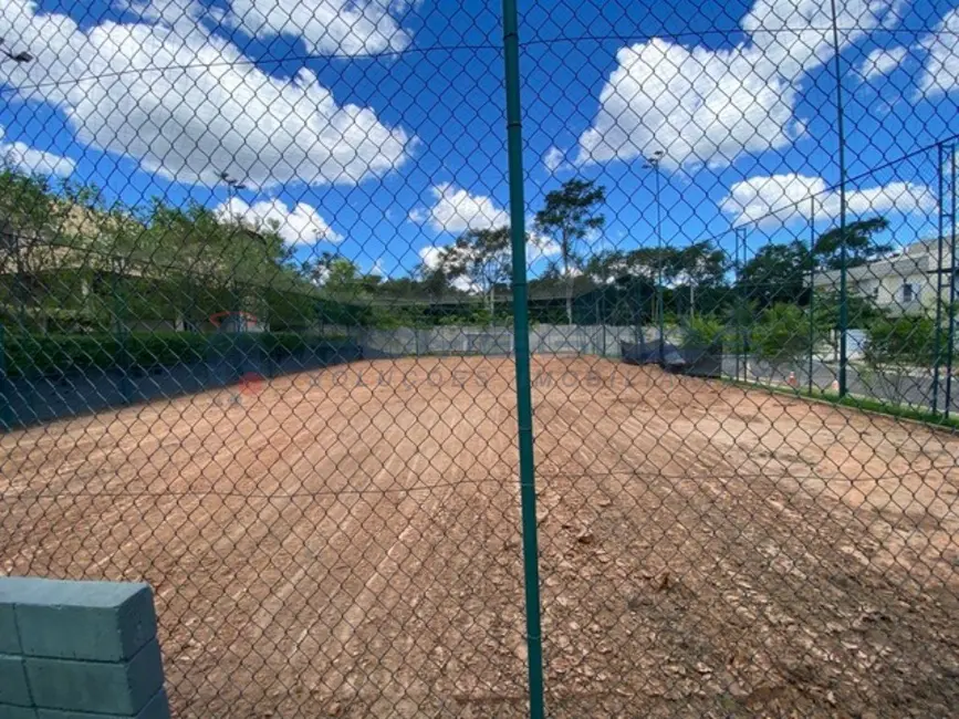 Terreno / Lote à venda, 524m2 em Swiss Park, Campinas - SP - imagem 2 Foto 2 de Terreno / Lote à venda, 524m2 em Swiss Park, Campinas - SP