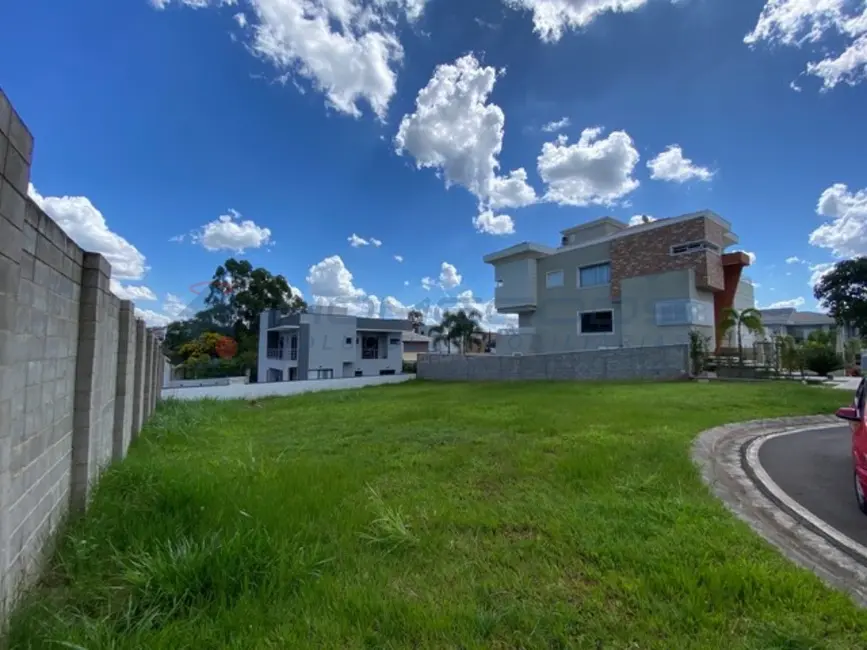 Terreno / Lote à venda, 524m2 em Swiss Park, Campinas - SP - imagem 9 Foto 9 de Terreno / Lote à venda, 524m2 em Swiss Park, Campinas - SP