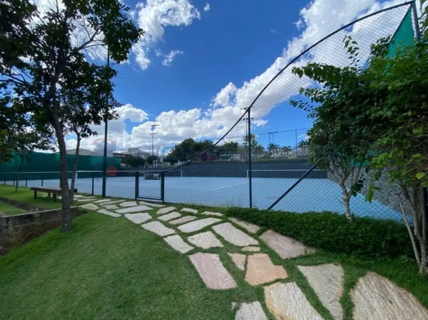 Terreno / Lote à venda, 524m2 em Swiss Park, Campinas - SP - imagem 5 Foto 5 de Terreno / Lote à venda, 524m2 em Swiss Park, Campinas - SP