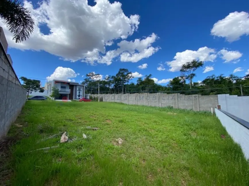 Terreno / Lote à venda, 524m2 em Swiss Park, Campinas - SP - imagem 8 Foto 8 de Terreno / Lote à venda, 524m2 em Swiss Park, Campinas - SP