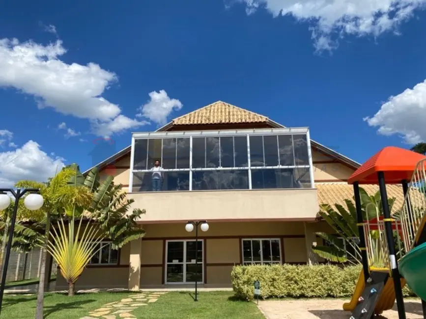 Terreno / Lote à venda, 524m2 em Swiss Park, Campinas - SP - imagem 4 Foto 4 de Terreno / Lote à venda, 524m2 em Swiss Park, Campinas - SP