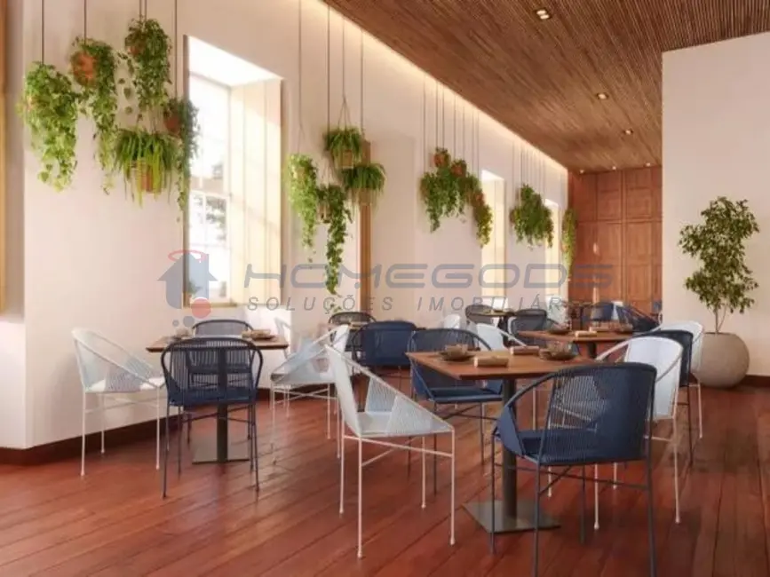 Terreno / Lote à venda, 415m2 em Bairro das Palmeiras, Campinas - SP - imagem 7 Foto 7 de Terreno / Lote à venda, 415m2 em Bairro das Palmeiras, Campinas - SP