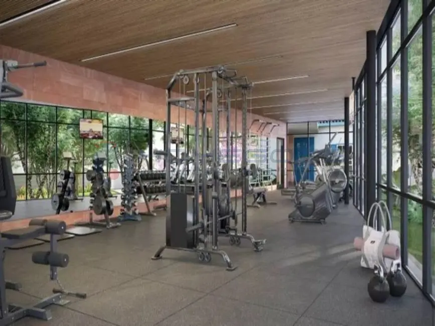 Terreno / Lote à venda, 415m2 em Bairro das Palmeiras, Campinas - SP - imagem 6 Foto 6 de Terreno / Lote à venda, 415m2 em Bairro das Palmeiras, Campinas - SP