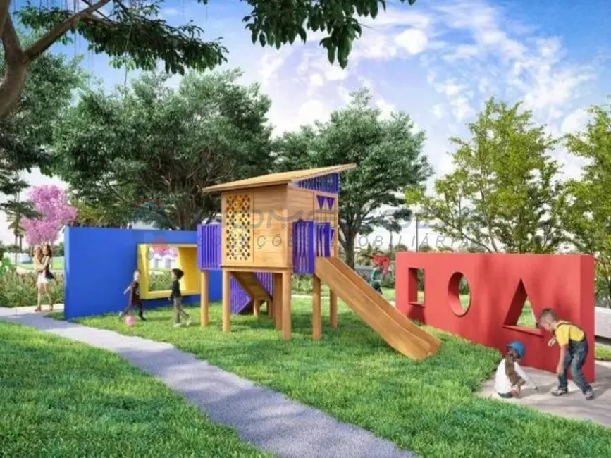 Terreno / Lote à venda, 415m2 em Bairro das Palmeiras, Campinas - SP - imagem 5 Foto 5 de Terreno / Lote à venda, 415m2 em Bairro das Palmeiras, Campinas - SP