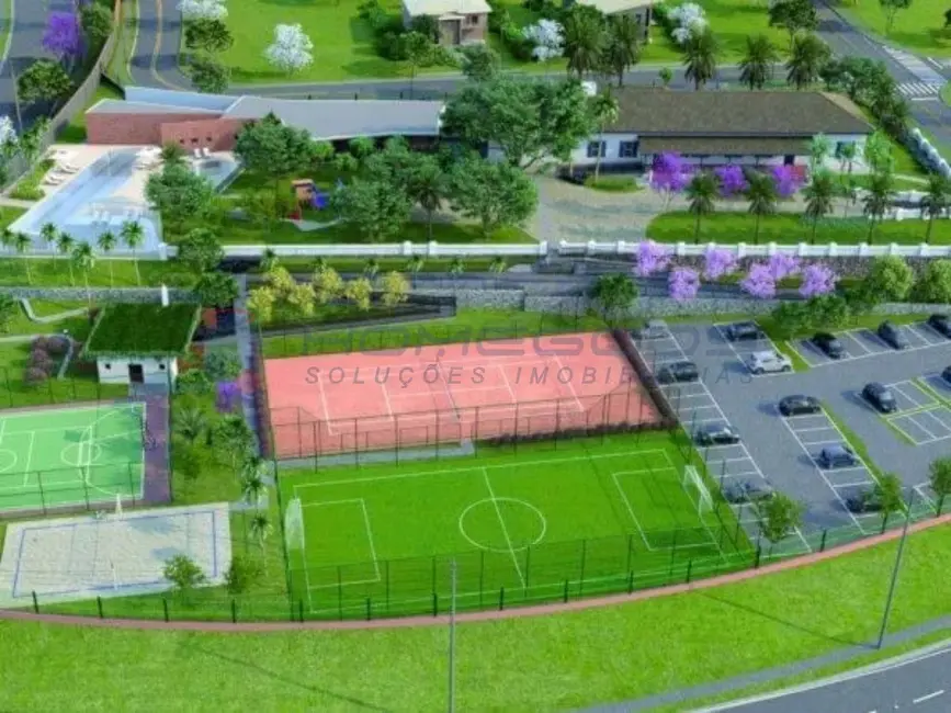 Terreno / Lote à venda, 415m2 em Bairro das Palmeiras, Campinas - SP - imagem 8 Foto 8 de Terreno / Lote à venda, 415m2 em Bairro das Palmeiras, Campinas - SP