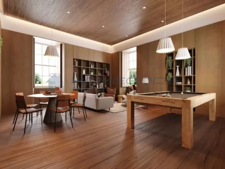 Terreno / Lote à venda, 415m2 em Bairro das Palmeiras, Campinas - SP - imagem 4 Foto 4 de Terreno / Lote à venda, 415m2 em Bairro das Palmeiras, Campinas - SP