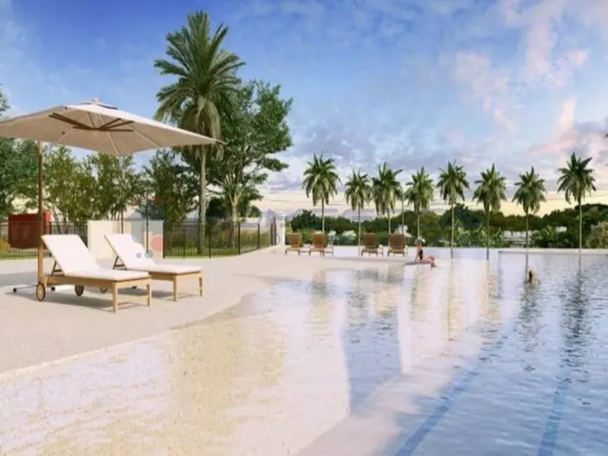 Terreno / Lote à venda, 415m2 em Bairro das Palmeiras, Campinas - SP - imagem 3 Foto 3 de Terreno / Lote à venda, 415m2 em Bairro das Palmeiras, Campinas - SP