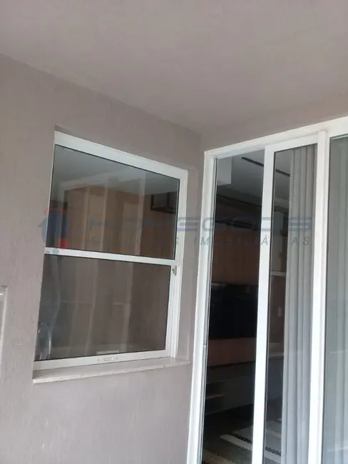 Apartamento com 1 quarto à venda, 51m2 em Cambuí, Campinas - SP - imagem 9 Foto 9 de Apartamento com 1 quarto à venda, 51m2 em Cambuí, Campinas - SP