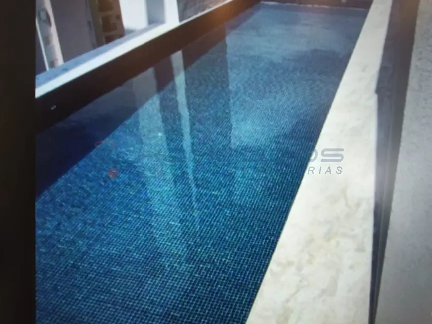 Foto 2 de Apartamento com 1 quarto à venda, 51m2 em Cambuí, Campinas - SP