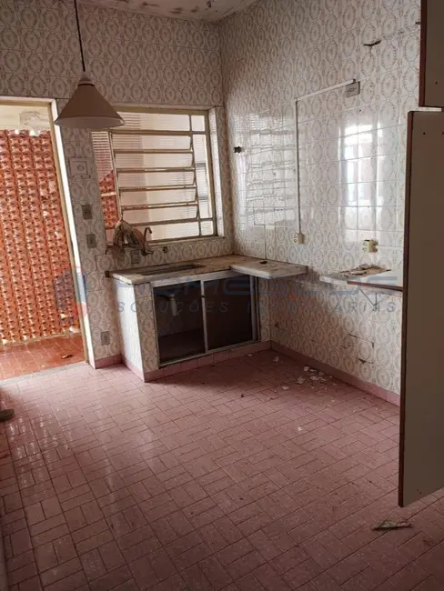 Casa com 3 quartos à venda, 293m2 em Chácara da Barra, Campinas - SP - imagem 8 Foto 8 de Casa com 3 quartos à venda, 293m2 em Chácara da Barra, Campinas - SP