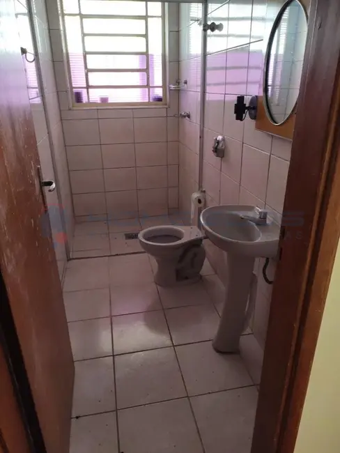 Casa com 3 quartos à venda, 293m2 em Chácara da Barra, Campinas - SP - imagem 9 Foto 9 de Casa com 3 quartos à venda, 293m2 em Chácara da Barra, Campinas - SP