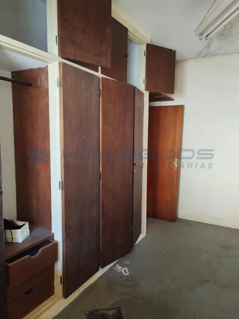 Casa com 3 quartos à venda, 293m2 em Chácara da Barra, Campinas - SP - imagem 7 Foto 7 de Casa com 3 quartos à venda, 293m2 em Chácara da Barra, Campinas - SP