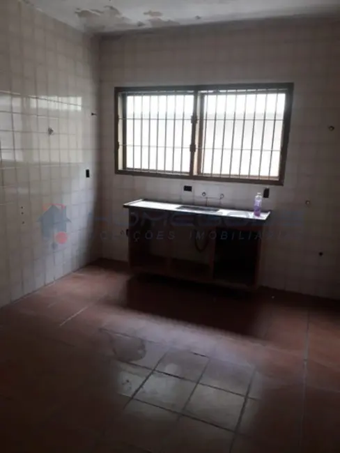 Foto 9 de Casa com 3 quartos à venda, 145m2 em Vila Lemos, Campinas - SP