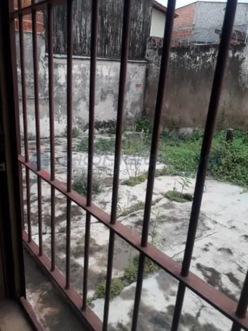 Foto 2 de Casa com 3 quartos à venda, 145m2 em Vila Lemos, Campinas - SP