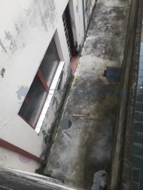 Foto 6 de Casa com 3 quartos à venda, 145m2 em Vila Lemos, Campinas - SP