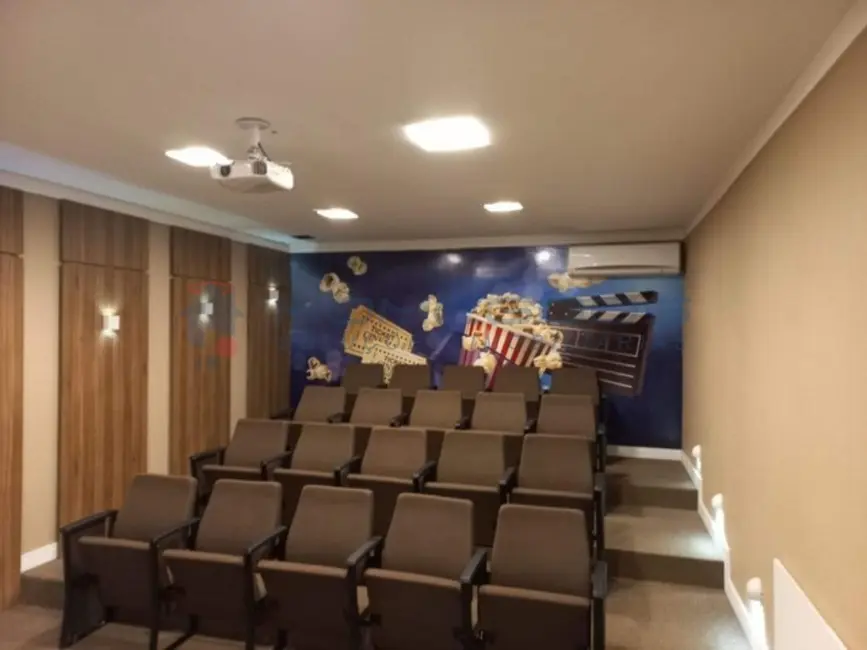 Apartamento com 2 quartos à venda, 52m2 em Parque Fazendinha, Campinas - SP - imagem 8 Foto 8 de Apartamento com 2 quartos à venda, 52m2 em Parque Fazendinha, Campinas - SP