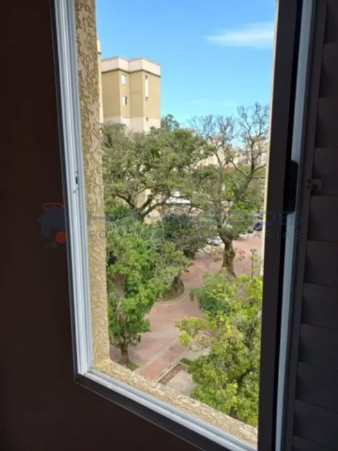 Apartamento com 2 quartos à venda, 52m2 em Parque Fazendinha, Campinas - SP - imagem 5 Foto 5 de Apartamento com 2 quartos à venda, 52m2 em Parque Fazendinha, Campinas - SP
