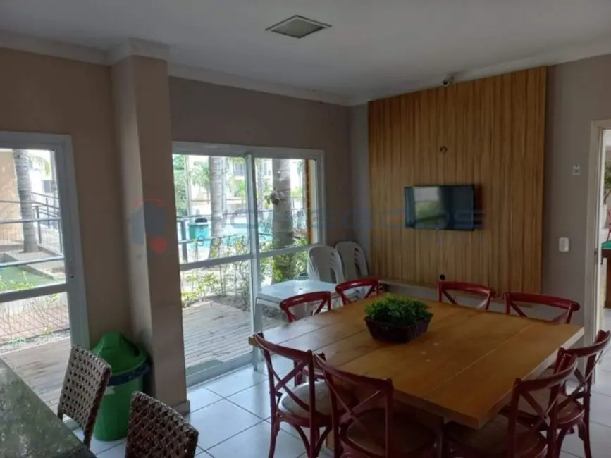 Apartamento com 2 quartos à venda, 52m2 em Parque Fazendinha, Campinas - SP - imagem 4 Foto 4 de Apartamento com 2 quartos à venda, 52m2 em Parque Fazendinha, Campinas - SP