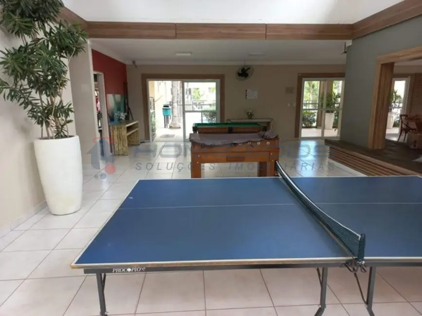 Apartamento com 2 quartos à venda, 52m2 em Parque Fazendinha, Campinas - SP - imagem 9 Foto 9 de Apartamento com 2 quartos à venda, 52m2 em Parque Fazendinha, Campinas - SP