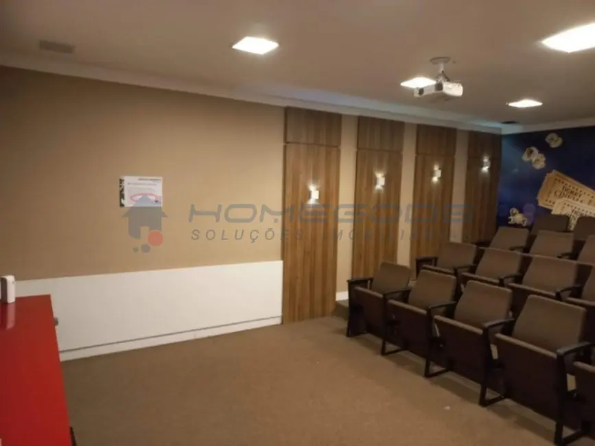 Apartamento com 2 quartos à venda, 52m2 em Parque Fazendinha, Campinas - SP - imagem 7 Foto 7 de Apartamento com 2 quartos à venda, 52m2 em Parque Fazendinha, Campinas - SP