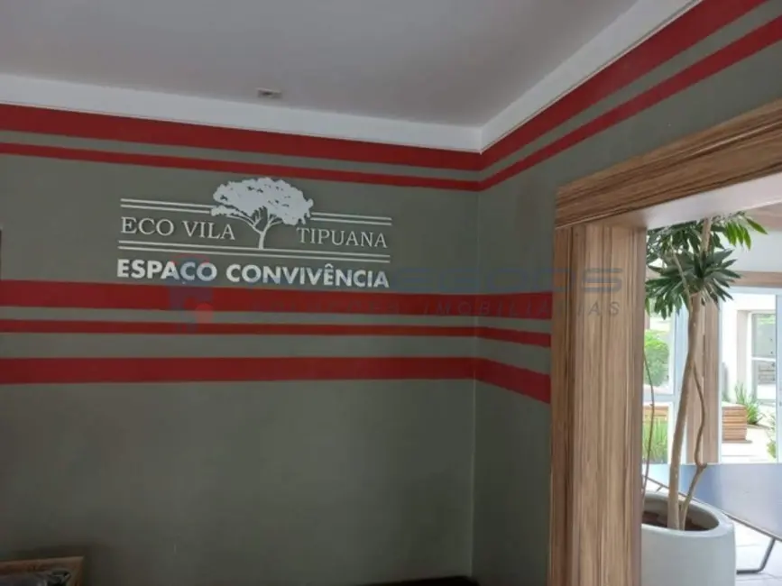 Apartamento com 2 quartos à venda, 52m2 em Parque Fazendinha, Campinas - SP - imagem 6 Foto 6 de Apartamento com 2 quartos à venda, 52m2 em Parque Fazendinha, Campinas - SP