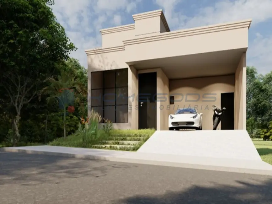 Casa de Condomínio com 3 quartos à venda, 180m2 em Chácaras Alpina, Valinhos - SP - imagem 7 Foto 7 de Casa de Condomínio com 3 quartos à venda, 180m2 em Chácaras Alpina, Valinhos - SP