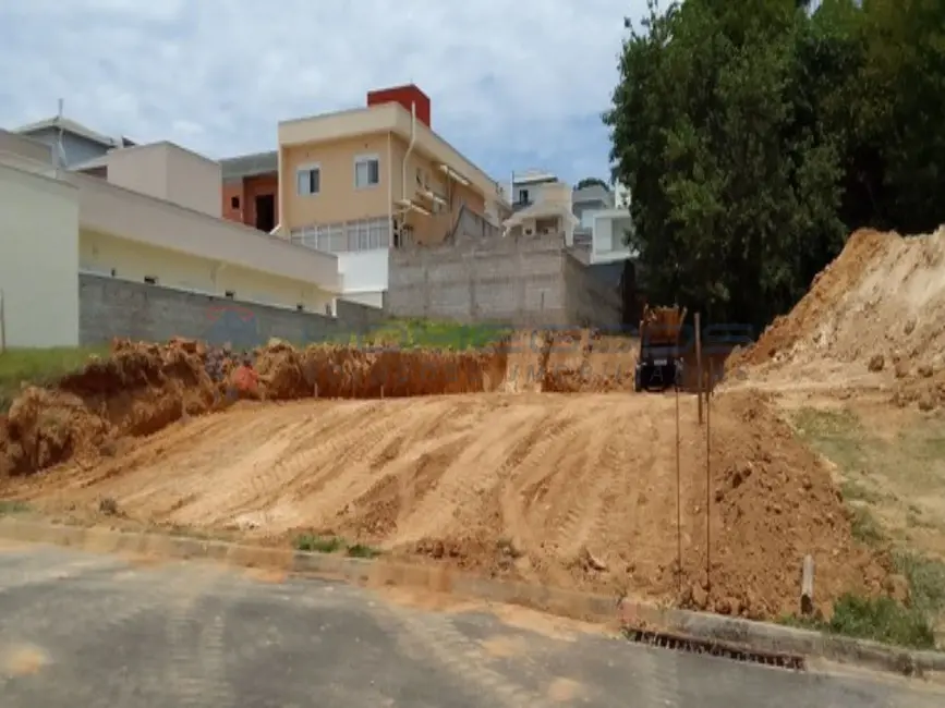 Casa de Condomínio com 3 quartos à venda, 180m2 em Chácaras Alpina, Valinhos - SP - imagem 3 Foto 3 de Casa de Condomínio com 3 quartos à venda, 180m2 em Chácaras Alpina, Valinhos - SP