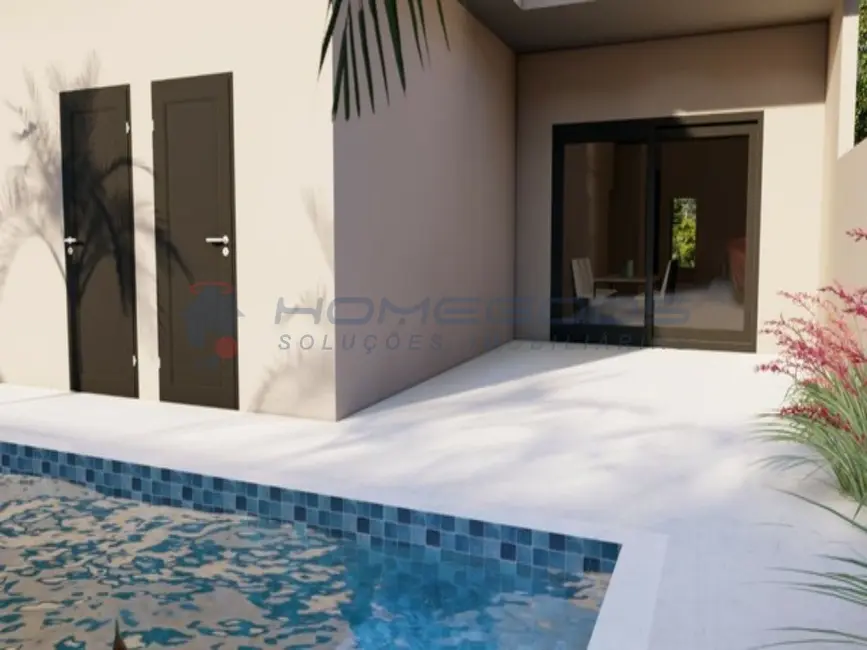 Casa de Condomínio com 3 quartos à venda, 180m2 em Chácaras Alpina, Valinhos - SP - imagem 4 Foto 4 de Casa de Condomínio com 3 quartos à venda, 180m2 em Chácaras Alpina, Valinhos - SP