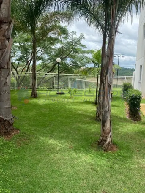 Apartamento com 3 quartos à venda, 74m2 em Jardim Alto da Boa Vista, Valinhos - SP - imagem 7 Foto 7 de Apartamento com 3 quartos à venda, 74m2 em Jardim Alto da Boa Vista, Valinhos - SP