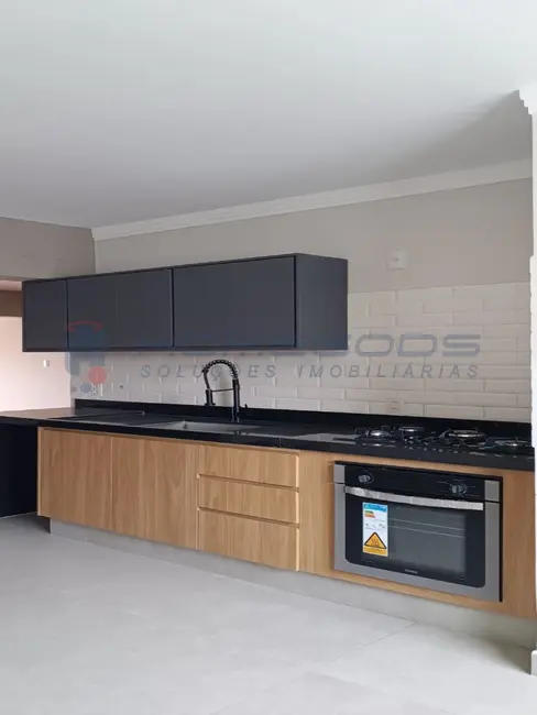 Foto 7 de Apartamento com 4 quartos à venda, 221m2 em Cambuí, Campinas - SP