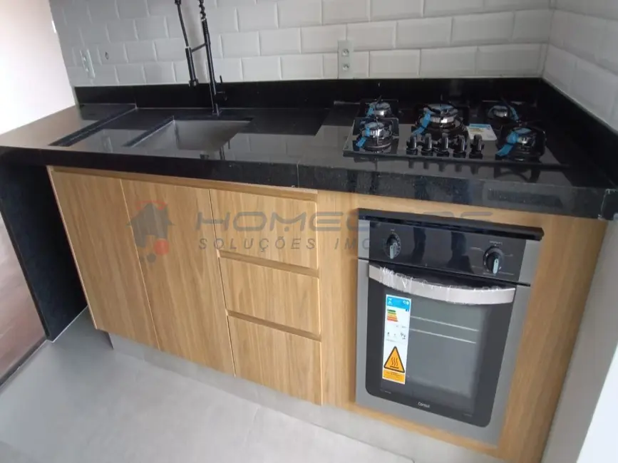 Foto 8 de Apartamento com 4 quartos à venda, 221m2 em Cambuí, Campinas - SP