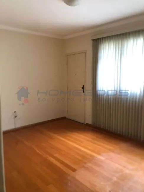 Foto 3 de Apartamento com 2 quartos para alugar, 65m2 em Jardim Bela Vista, Campinas - SP
