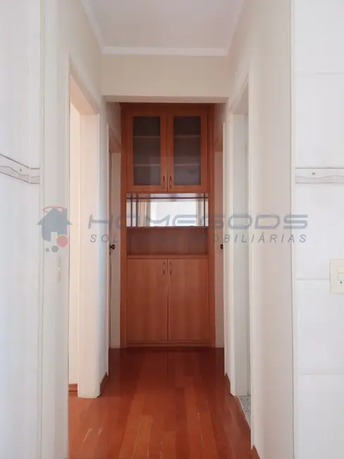 Foto 8 de Apartamento com 2 quartos para alugar, 65m2 em Jardim Bela Vista, Campinas - SP