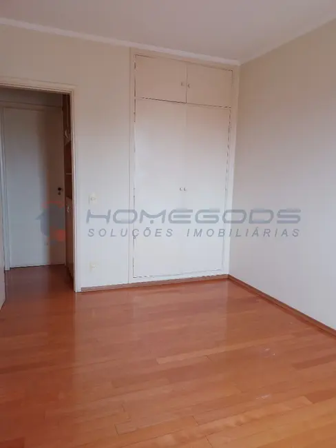 Foto 6 de Apartamento com 2 quartos para alugar, 65m2 em Jardim Bela Vista, Campinas - SP