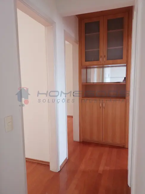Foto 9 de Apartamento com 2 quartos para alugar, 65m2 em Jardim Bela Vista, Campinas - SP