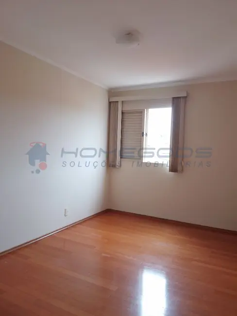 Foto 7 de Apartamento com 2 quartos para alugar, 65m2 em Jardim Bela Vista, Campinas - SP