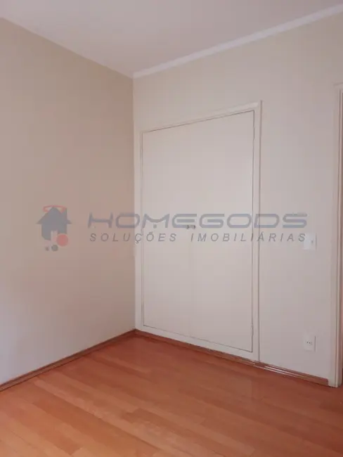 Foto 5 de Apartamento com 2 quartos para alugar, 65m2 em Jardim Bela Vista, Campinas - SP