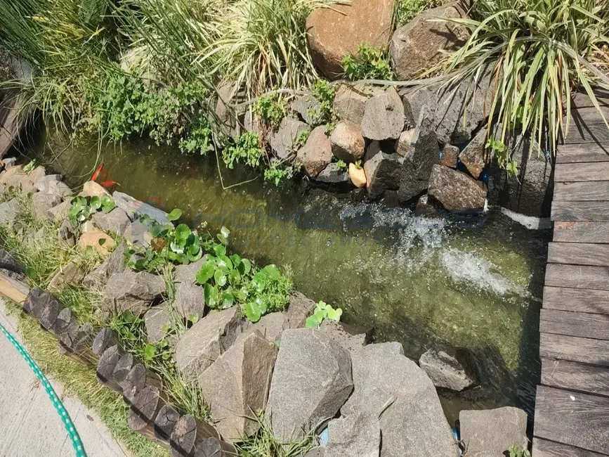 Foto 4 de Apartamento com 3 quartos à venda, 50m2 em Jardim São José, Campinas - SP