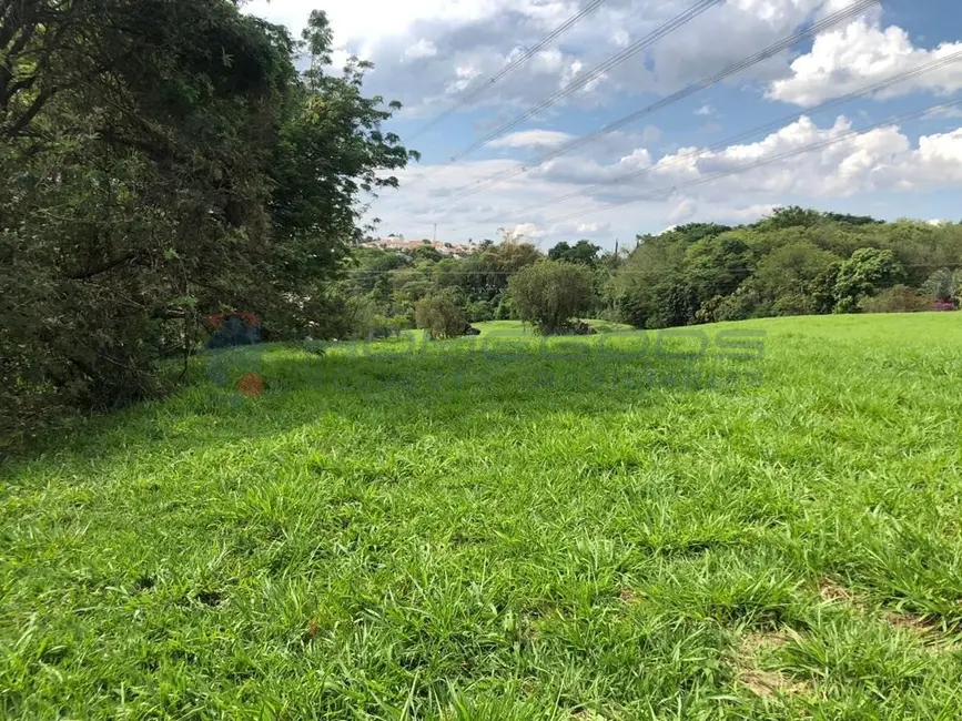 Terreno / Lote à venda, 3396m2 em Loteamento Alphaville Campinas, Campinas - SP - imagem 3 Foto 3 de Terreno / Lote à venda, 3396m2 em Loteamento Alphaville Campinas, Campinas - SP