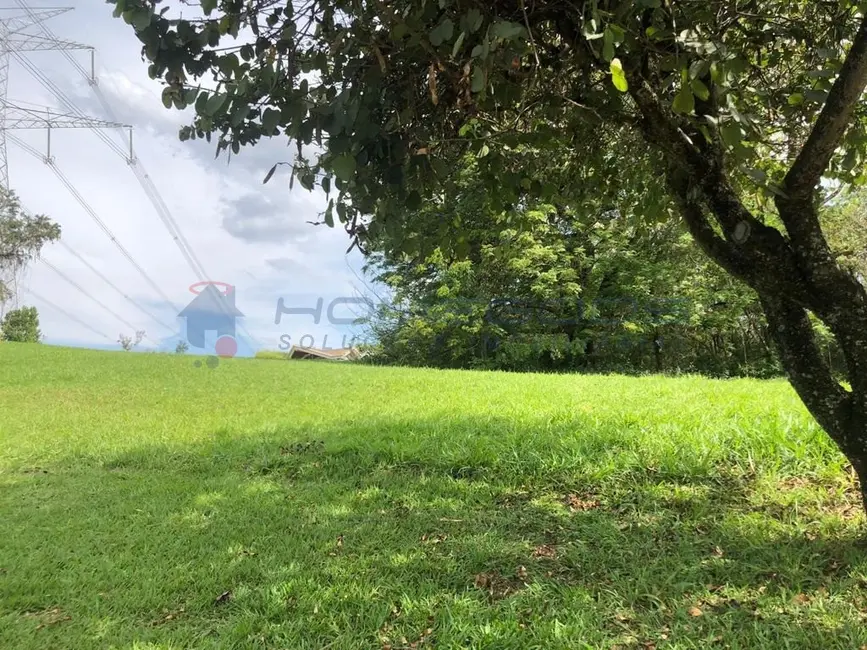 Terreno / Lote à venda, 3396m2 em Loteamento Alphaville Campinas, Campinas - SP - imagem 6 Foto 6 de Terreno / Lote à venda, 3396m2 em Loteamento Alphaville Campinas, Campinas - SP