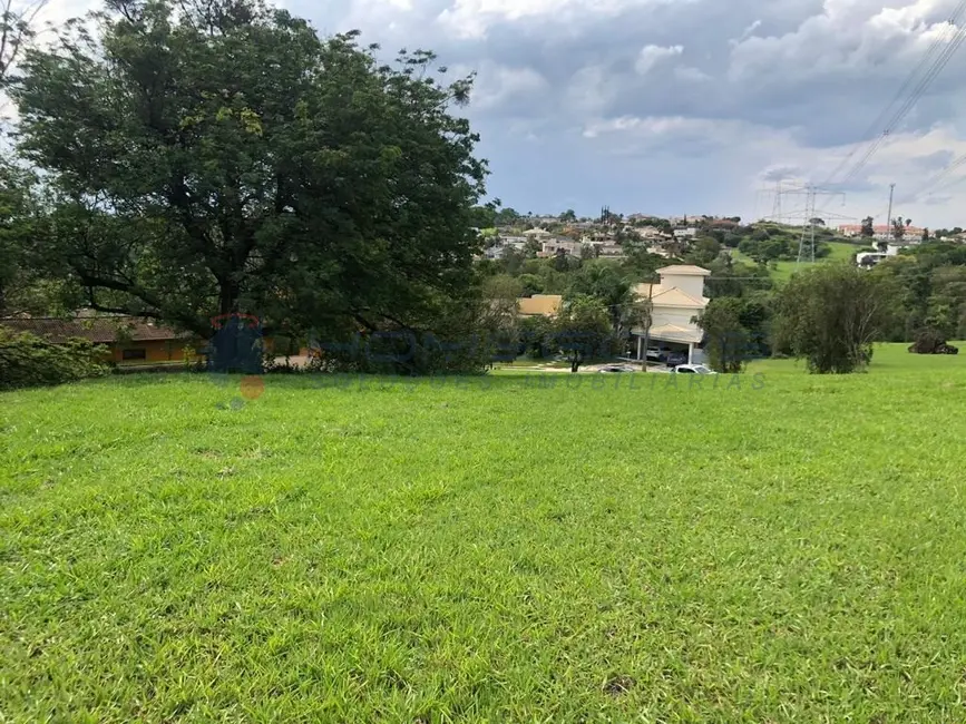 Terreno / Lote à venda, 3396m2 em Loteamento Alphaville Campinas, Campinas - SP - imagem 4 Foto 4 de Terreno / Lote à venda, 3396m2 em Loteamento Alphaville Campinas, Campinas - SP