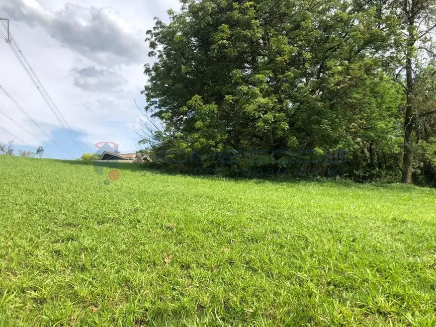 Terreno / Lote à venda, 3396m2 em Loteamento Alphaville Campinas, Campinas - SP - imagem 5 Foto 5 de Terreno / Lote à venda, 3396m2 em Loteamento Alphaville Campinas, Campinas - SP