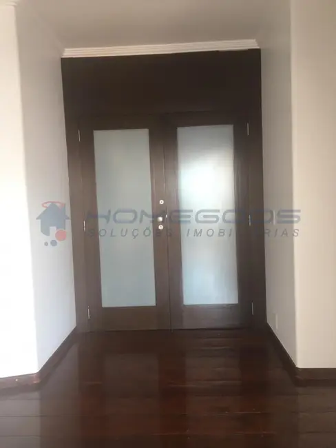 Apartamento com 4 quartos à venda, 386m2 em Cambuí, Campinas - SP - imagem 4 Foto 4 de Apartamento com 4 quartos à venda, 386m2 em Cambuí, Campinas - SP