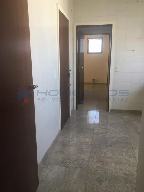 Apartamento com 4 quartos à venda, 386m2 em Cambuí, Campinas - SP - imagem 9 Foto 9 de Apartamento com 4 quartos à venda, 386m2 em Cambuí, Campinas - SP