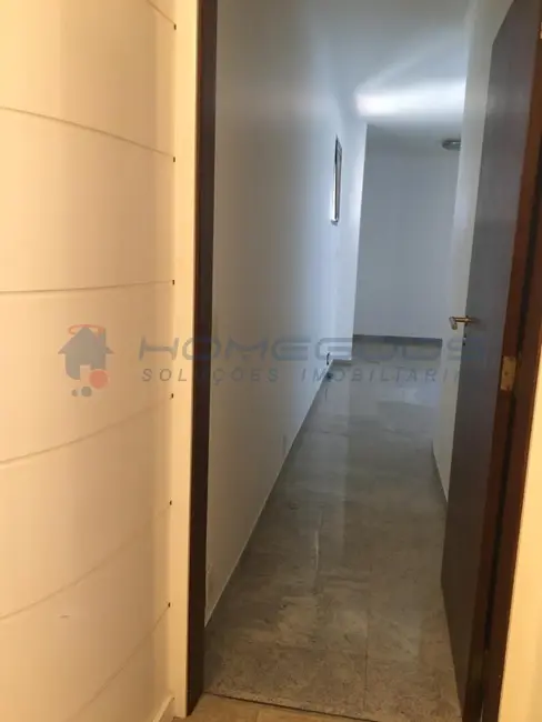 Apartamento com 4 quartos à venda, 386m2 em Cambuí, Campinas - SP - imagem 5 Foto 5 de Apartamento com 4 quartos à venda, 386m2 em Cambuí, Campinas - SP