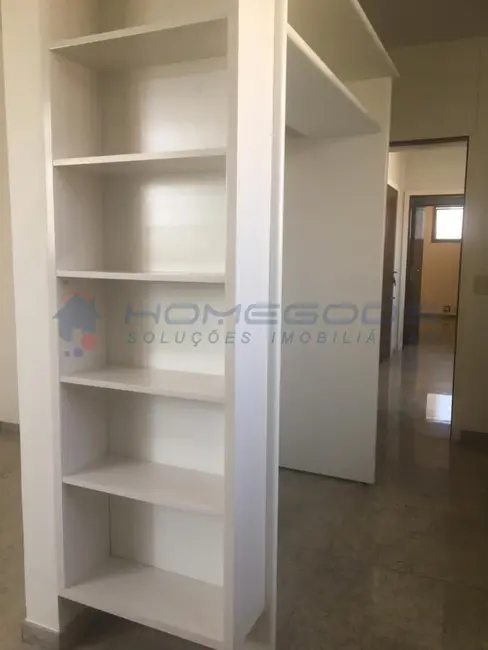 Apartamento com 4 quartos à venda, 386m2 em Cambuí, Campinas - SP - imagem 7 Foto 7 de Apartamento com 4 quartos à venda, 386m2 em Cambuí, Campinas - SP