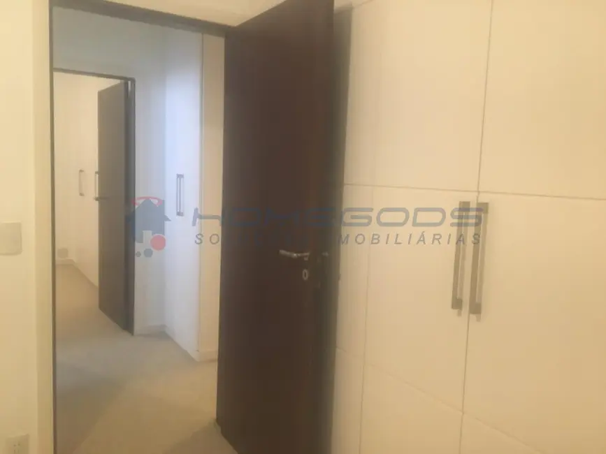 Apartamento com 4 quartos à venda, 386m2 em Cambuí, Campinas - SP - imagem 8 Foto 8 de Apartamento com 4 quartos à venda, 386m2 em Cambuí, Campinas - SP